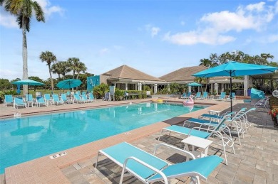 Beautiful 2-bedroom, 2-bath condo with den located in the on Boca Lago Golf and Country Club in Florida - for sale on GolfHomes.com, golf home, golf lot