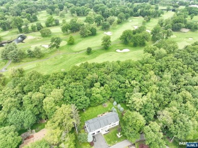 Welcome Home to River Vale. This stunning 2020-built home sits on Valley Brook Golf Club in New Jersey - for sale on GolfHomes.com, golf home, golf lot
