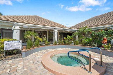 Beautiful 2-bedroom, 2-bath condo with den located in the on Boca Lago Golf and Country Club in Florida - for sale on GolfHomes.com, golf home, golf lot