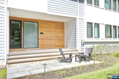 Welcome Home to River Vale. This stunning 2020-built home sits on Valley Brook Golf Club in New Jersey - for sale on GolfHomes.com, golf home, golf lot