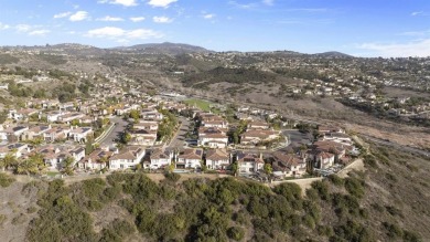 Experience the life of luxury in this stunning executive home on La Costa Resort and Spa in California - for sale on GolfHomes.com, golf home, golf lot