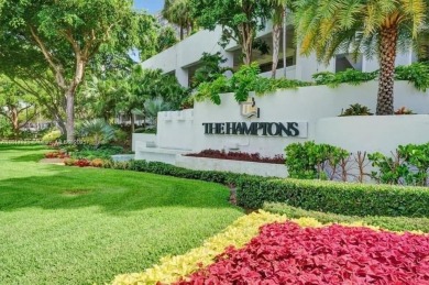 They don't make condos like this anymore! Luxury living at it's on Turnberry Isle Resort and Club in Florida - for sale on GolfHomes.com, golf home, golf lot