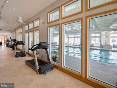 Coastal Elegance at 24227 Canoe Drive - Nestled in the on The Peninsula Golf and Country Club in Delaware - for sale on GolfHomes.com, golf home, golf lot