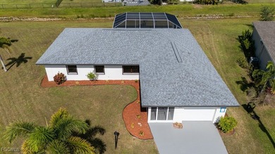 Price reduced and seller motivated! Welcome to this beautifully on Kingsway Country Club in Florida - for sale on GolfHomes.com, golf home, golf lot