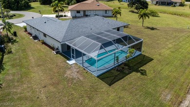Price reduced and seller motivated! Welcome to this beautifully on Kingsway Country Club in Florida - for sale on GolfHomes.com, golf home, golf lot