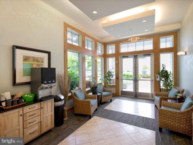 Coastal Elegance at 24227 Canoe Drive - Nestled in the on The Peninsula Golf and Country Club in Delaware - for sale on GolfHomes.com, golf home, golf lot