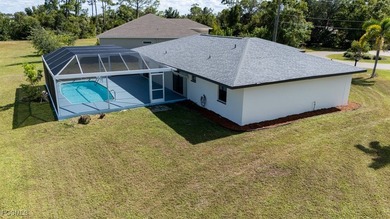 Price reduced and seller motivated! Welcome to this beautifully on Kingsway Country Club in Florida - for sale on GolfHomes.com, golf home, golf lot