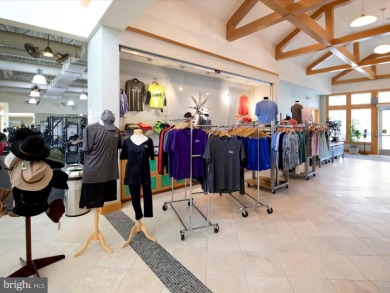 Coastal Elegance at 24227 Canoe Drive - Nestled in the on The Peninsula Golf and Country Club in Delaware - for sale on GolfHomes.com, golf home, golf lot