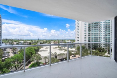They don't make condos like this anymore! Luxury living at it's on Turnberry Isle Resort and Club in Florida - for sale on GolfHomes.com, golf home, golf lot