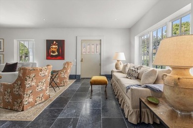 A Crestline Masterpiece situated directly on the 1st and 18th on River Crest Country Club in Texas - for sale on GolfHomes.com, golf home, golf lot