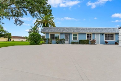 Welcome to your dream retreat! This beautifully maintained on Seven Springs Golf and Country Club in Florida - for sale on GolfHomes.com, golf home, golf lot