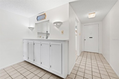 Welcome to your dream retreat! This beautifully maintained on Seven Springs Golf and Country Club in Florida - for sale on GolfHomes.com, golf home, golf lot
