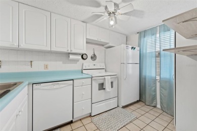 Welcome to your dream retreat! This beautifully maintained on Seven Springs Golf and Country Club in Florida - for sale on GolfHomes.com, golf home, golf lot