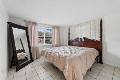 Welcome to your dream retreat! This beautifully maintained on Seven Springs Golf and Country Club in Florida - for sale on GolfHomes.com, golf home, golf lot