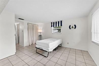 Welcome to your dream retreat! This beautifully maintained on Seven Springs Golf and Country Club in Florida - for sale on GolfHomes.com, golf home, golf lot