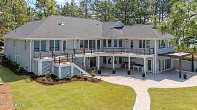 Finally, A Lake Auman beauty recreated !  Totally remodeled. 9 on Beacon Ridge Golf and Country Club in North Carolina - for sale on GolfHomes.com, golf home, golf lot