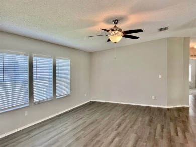 Experience a dramatic reduction in price and seize your slice of on Blue Heron Pines Golf Course in Florida - for sale on GolfHomes.com, golf home, golf lot