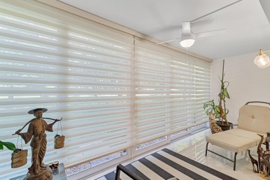 This exquisite 2BD/2BA 1st floor condo has been meticulously on Wynmoor Golf Course in Florida - for sale on GolfHomes.com, golf home, golf lot