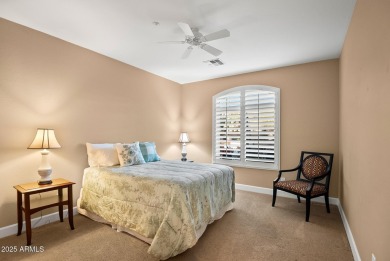 Lowest priced home on the golf course with full-size pool!! on Anthem Golf and Country Club  in Arizona - for sale on GolfHomes.com, golf home, golf lot