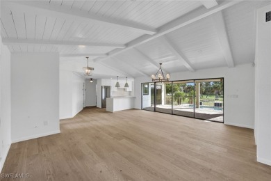 Opportunity is Knocking Once Again - Seller has Decided to on Beachview Golf Club in Florida - for sale on GolfHomes.com, golf home, golf lot