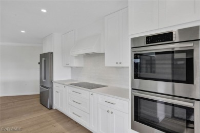 Opportunity is Knocking Once Again - Seller has Decided to on Beachview Golf Club in Florida - for sale on GolfHomes.com, golf home, golf lot