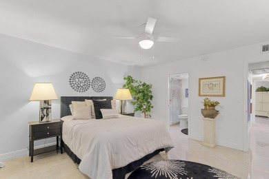 This exquisite 2BD/2BA 1st floor condo has been meticulously on Wynmoor Golf Course in Florida - for sale on GolfHomes.com, golf home, golf lot