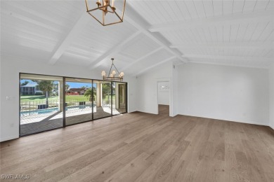 Opportunity is Knocking Once Again - Seller has Decided to on Beachview Golf Club in Florida - for sale on GolfHomes.com, golf home, golf lot