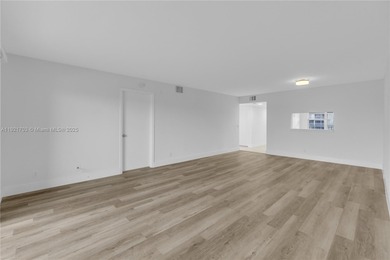 BEST LAKE VIEW & TASTEFULLY REMODELED!!! in Century Village on Flamingo Lakes Country Club in Florida - for sale on GolfHomes.com, golf home, golf lot