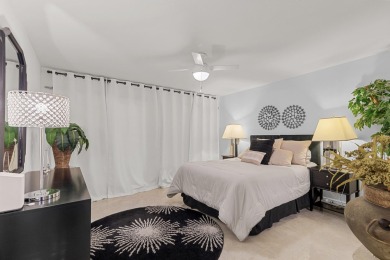 This exquisite 2BD/2BA 1st floor condo has been meticulously on Wynmoor Golf Course in Florida - for sale on GolfHomes.com, golf home, golf lot
