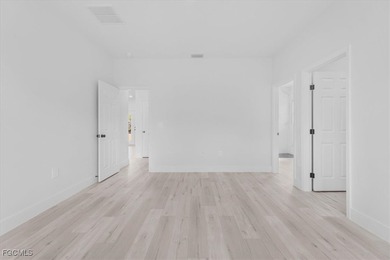 Brand-New Home on Oversized .65-Acre Lot in Sun 'N Lake on Sun n Lake Golf and Country Club in Florida - for sale on GolfHomes.com, golf home, golf lot