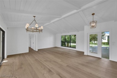 Opportunity is Knocking Once Again - Seller has Decided to on Beachview Golf Club in Florida - for sale on GolfHomes.com, golf home, golf lot