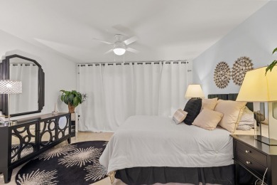 This exquisite 2BD/2BA 1st floor condo has been meticulously on Wynmoor Golf Course in Florida - for sale on GolfHomes.com, golf home, golf lot