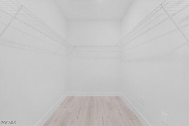 Brand-New Home on Oversized .65-Acre Lot in Sun 'N Lake on Sun n Lake Golf and Country Club in Florida - for sale on GolfHomes.com, golf home, golf lot