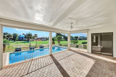 Opportunity is Knocking Once Again - Seller has Decided to on Beachview Golf Club in Florida - for sale on GolfHomes.com, golf home, golf lot