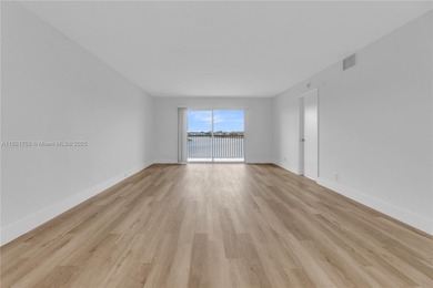 BEST LAKE VIEW & TASTEFULLY REMODELED!!! in Century Village on Flamingo Lakes Country Club in Florida - for sale on GolfHomes.com, golf home, golf lot