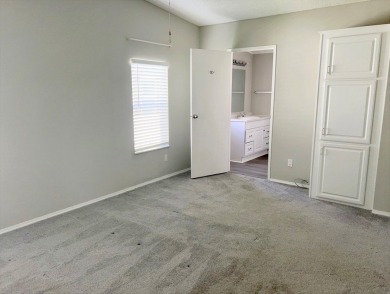 Experience a dramatic reduction in price and seize your slice of on Blue Heron Pines Golf Course in Florida - for sale on GolfHomes.com, golf home, golf lot