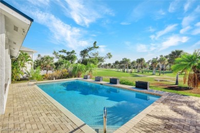 Opportunity is Knocking Once Again - Seller has Decided to on Beachview Golf Club in Florida - for sale on GolfHomes.com, golf home, golf lot