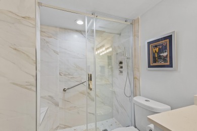 This exquisite 2BD/2BA 1st floor condo has been meticulously on Wynmoor Golf Course in Florida - for sale on GolfHomes.com, golf home, golf lot
