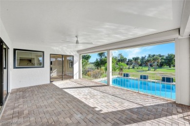 Opportunity is Knocking Once Again - Seller has Decided to on Beachview Golf Club in Florida - for sale on GolfHomes.com, golf home, golf lot
