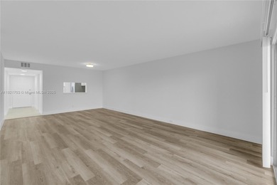 BEST LAKE VIEW & TASTEFULLY REMODELED!!! in Century Village on Flamingo Lakes Country Club in Florida - for sale on GolfHomes.com, golf home, golf lot