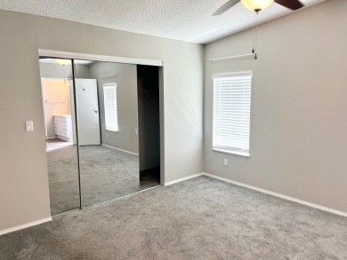 Experience a dramatic reduction in price and seize your slice of on Blue Heron Pines Golf Course in Florida - for sale on GolfHomes.com, golf home, golf lot