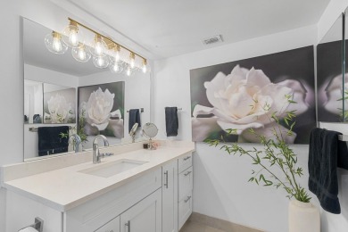 This exquisite 2BD/2BA 1st floor condo has been meticulously on Wynmoor Golf Course in Florida - for sale on GolfHomes.com, golf home, golf lot