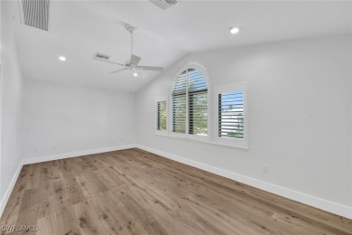 Opportunity is Knocking Once Again - Seller has Decided to on Beachview Golf Club in Florida - for sale on GolfHomes.com, golf home, golf lot