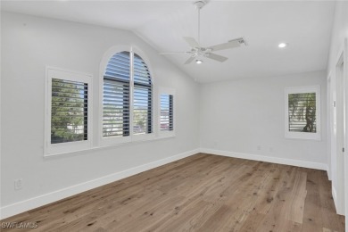 Opportunity is Knocking Once Again - Seller has Decided to on Beachview Golf Club in Florida - for sale on GolfHomes.com, golf home, golf lot