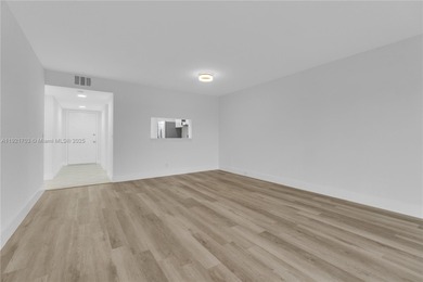 BEST LAKE VIEW & TASTEFULLY REMODELED!!! in Century Village on Flamingo Lakes Country Club in Florida - for sale on GolfHomes.com, golf home, golf lot