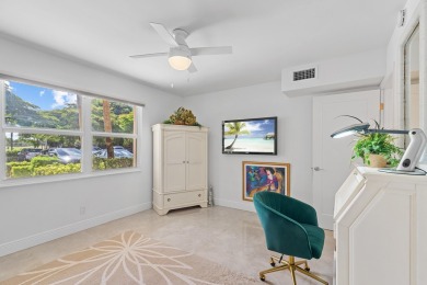 This exquisite 2BD/2BA 1st floor condo has been meticulously on Wynmoor Golf Course in Florida - for sale on GolfHomes.com, golf home, golf lot