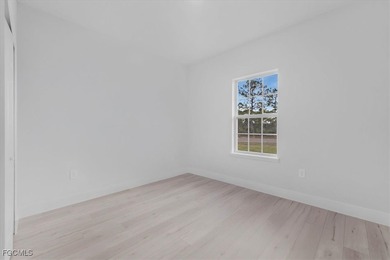 Brand-New Home on Oversized .65-Acre Lot in Sun 'N Lake on Sun n Lake Golf and Country Club in Florida - for sale on GolfHomes.com, golf home, golf lot