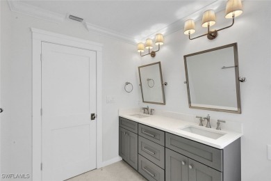 Opportunity is Knocking Once Again - Seller has Decided to on Beachview Golf Club in Florida - for sale on GolfHomes.com, golf home, golf lot
