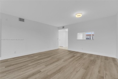 BEST LAKE VIEW & TASTEFULLY REMODELED!!! in Century Village on Flamingo Lakes Country Club in Florida - for sale on GolfHomes.com, golf home, golf lot