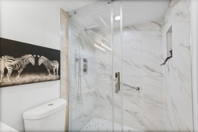 This exquisite 2BD/2BA 1st floor condo has been meticulously on Wynmoor Golf Course in Florida - for sale on GolfHomes.com, golf home, golf lot